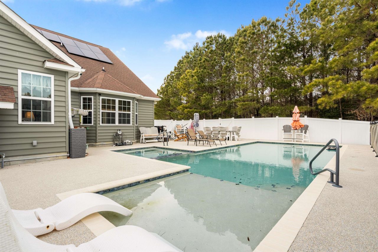 400 Dog Pen Ct. Photo 6