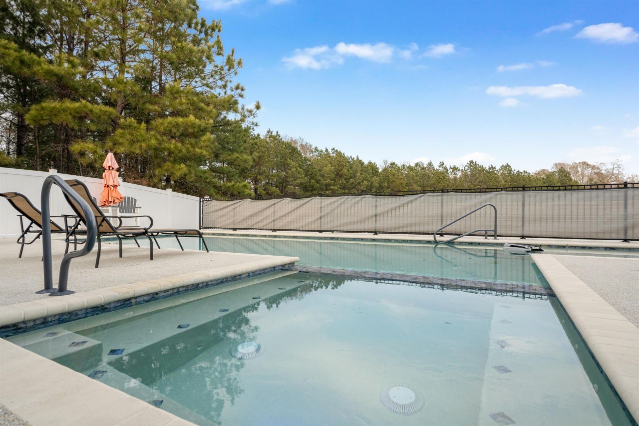 400 Dog Pen Ct. Photo 7