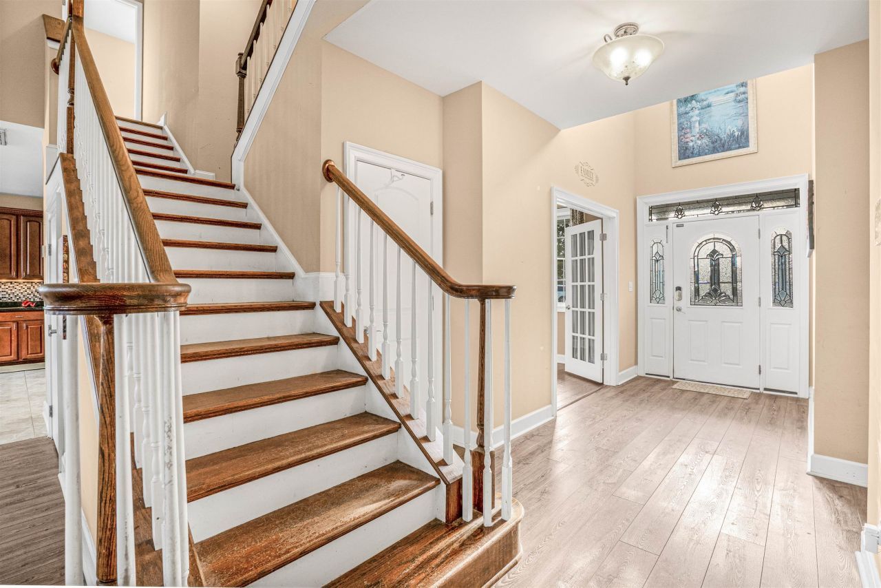 400 Dog Pen Ct. Photo 9