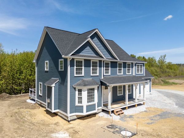 117 Merrimack Street, Hooksett, NH 03106