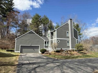 141 Chase Way, Manchester, NH 03104