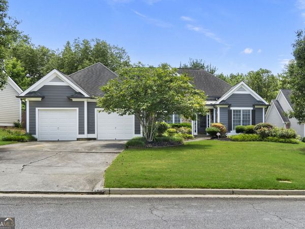 65 Riverwood View, Dallas, GA 30157