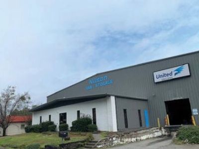 233 Plumbers Road , Columbia, SC 29203