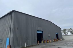 233 Plumbers Road photo 4