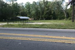 607 Miles-jamison Road  photo 4