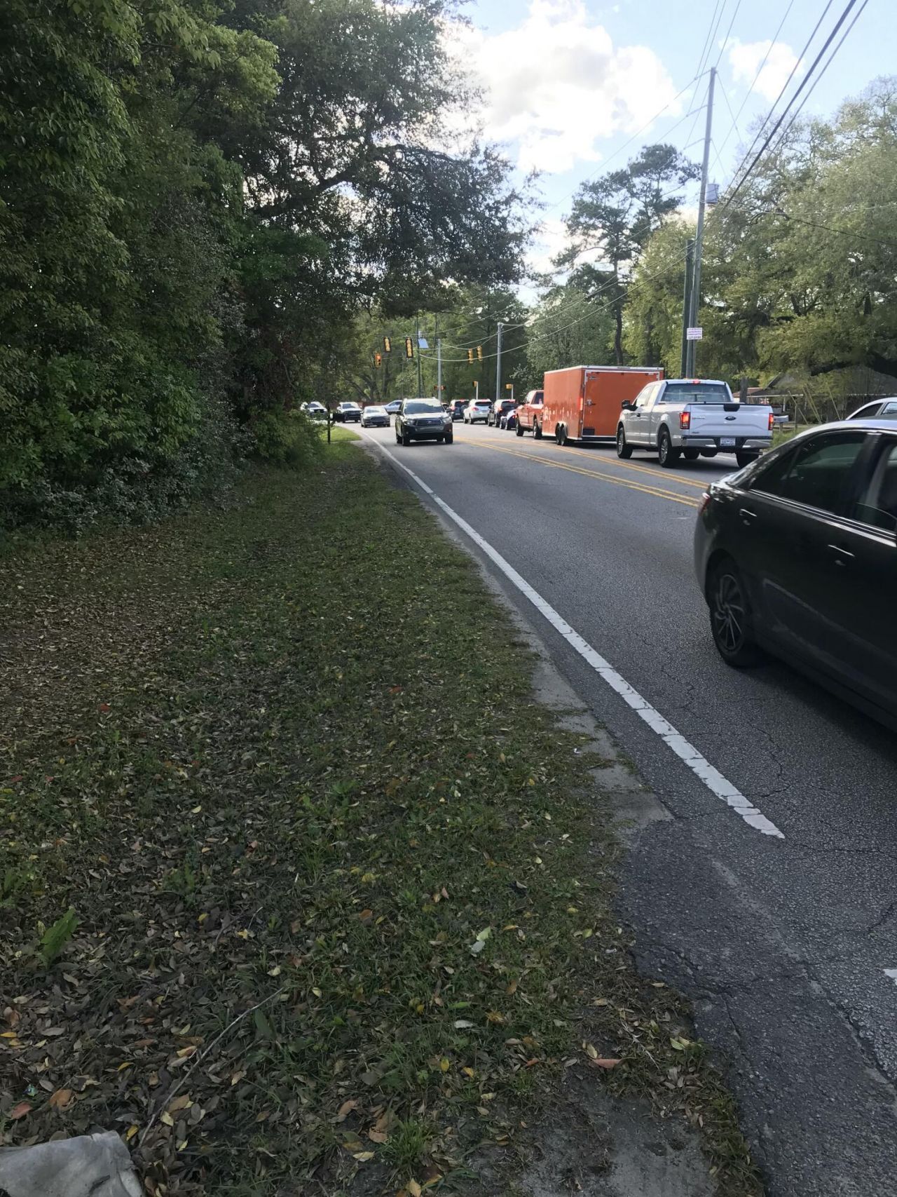 607 Miles-jamison Road  Photo 4