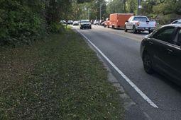 607 Miles-jamison Road  photo 4