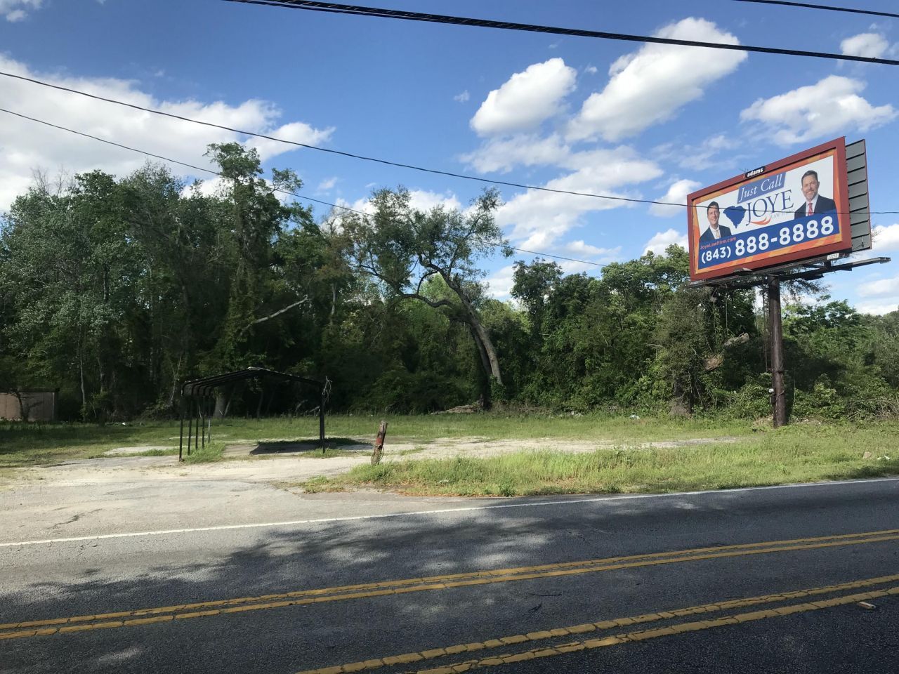 607 Miles-jamison Road  Photo 5