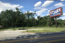 607 Miles-jamison Road  photo 4