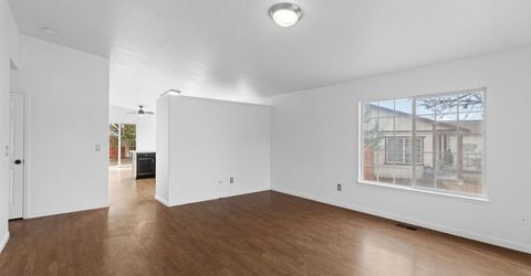 706 Strauss Court, Sun Valley, NV 89433 Photo