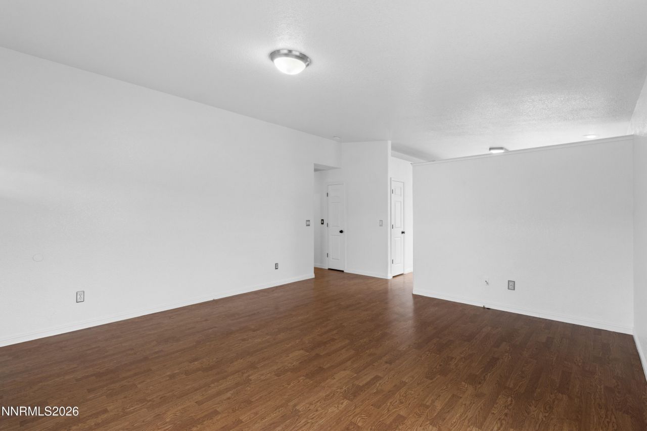 706 Strauss Court, Sun Valley, NV 89433 Photo