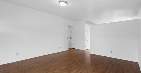 706 Strauss Court, Sun Valley, NV 89433 Photo