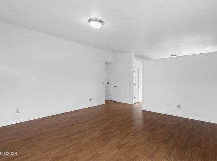 706 Strauss Court, Sun Valley, NV 89433 Photo