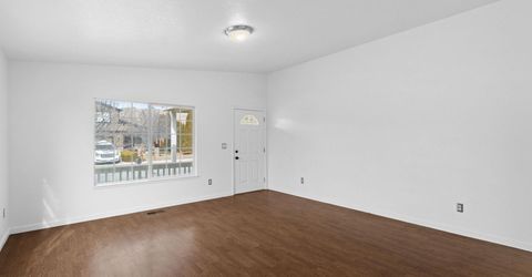 706 Strauss Court, Sun Valley, NV 89433 Photo