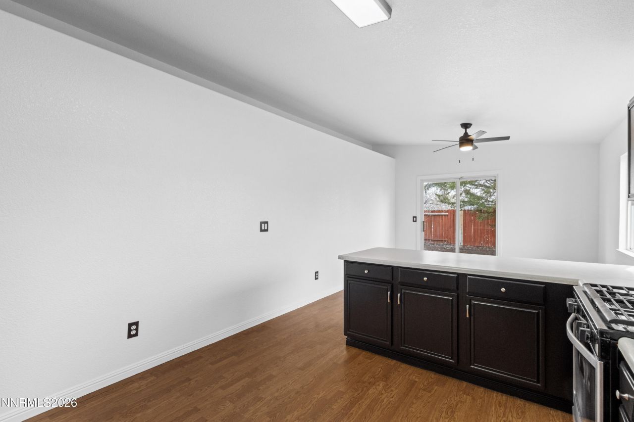 706 Strauss Court, Sun Valley, NV 89433 Photo