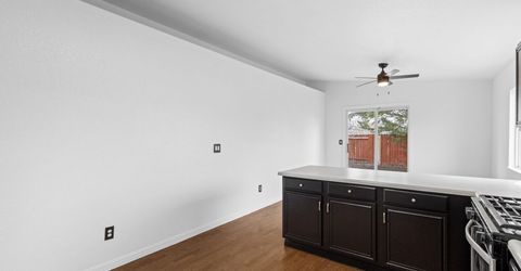 706 Strauss Court, Sun Valley, NV 89433 Photo