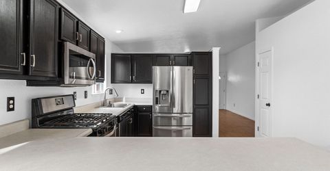 706 Strauss Court, Sun Valley, NV 89433 Photo