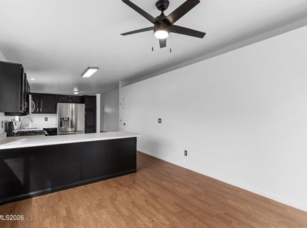 706 Strauss Court, Sun Valley, NV 89433 Photo