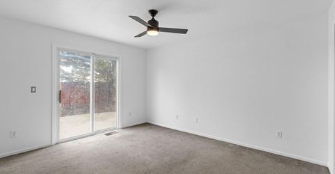 706 Strauss Court, Sun Valley, NV 89433 Photo