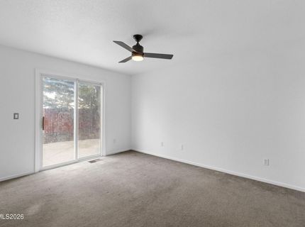 706 Strauss Court, Sun Valley, NV 89433 Photo