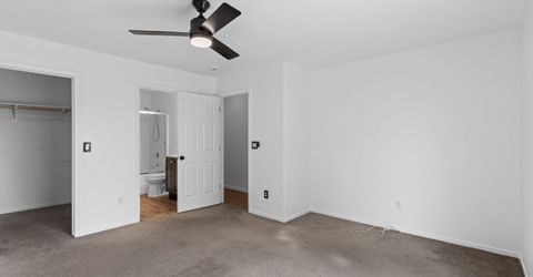 706 Strauss Court, Sun Valley, NV 89433 Photo