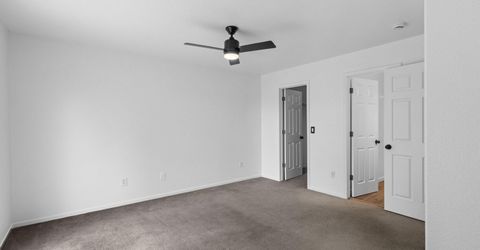 706 Strauss Court, Sun Valley, NV 89433 Photo