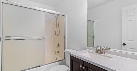 706 Strauss Court, Sun Valley, NV 89433 Photo