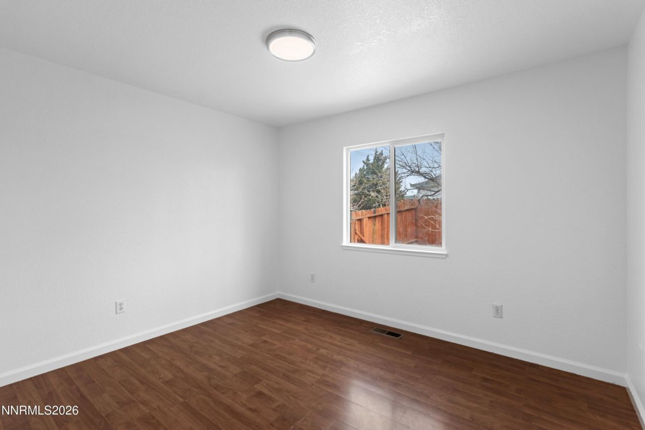 706 Strauss Court, Sun Valley, NV 89433 Photo