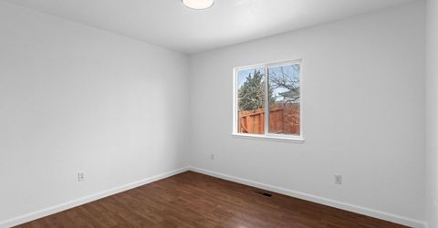 706 Strauss Court, Sun Valley, NV 89433 Photo