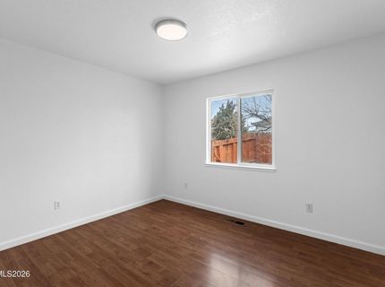 706 Strauss Court, Sun Valley, NV 89433 Photo