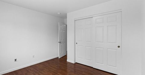 706 Strauss Court, Sun Valley, NV 89433 Photo