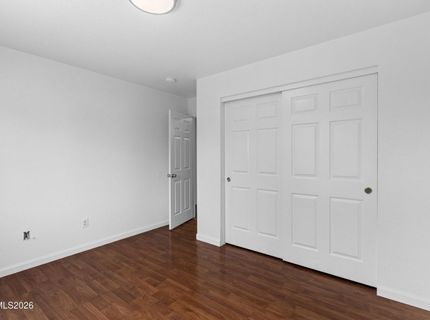 706 Strauss Court, Sun Valley, NV 89433 Photo