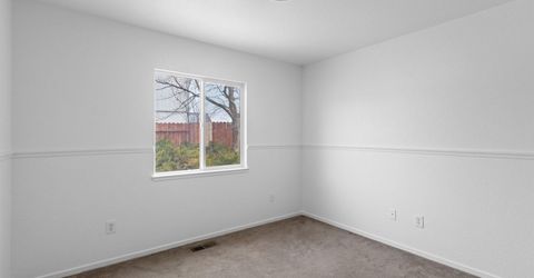 706 Strauss Court, Sun Valley, NV 89433 Photo