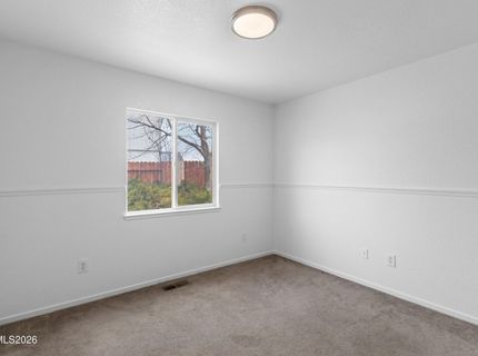 706 Strauss Court, Sun Valley, NV 89433 Photo