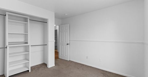 706 Strauss Court, Sun Valley, NV 89433 Photo