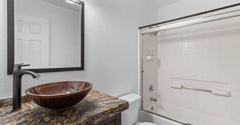 706 Strauss Court, Sun Valley, NV 89433 Photo