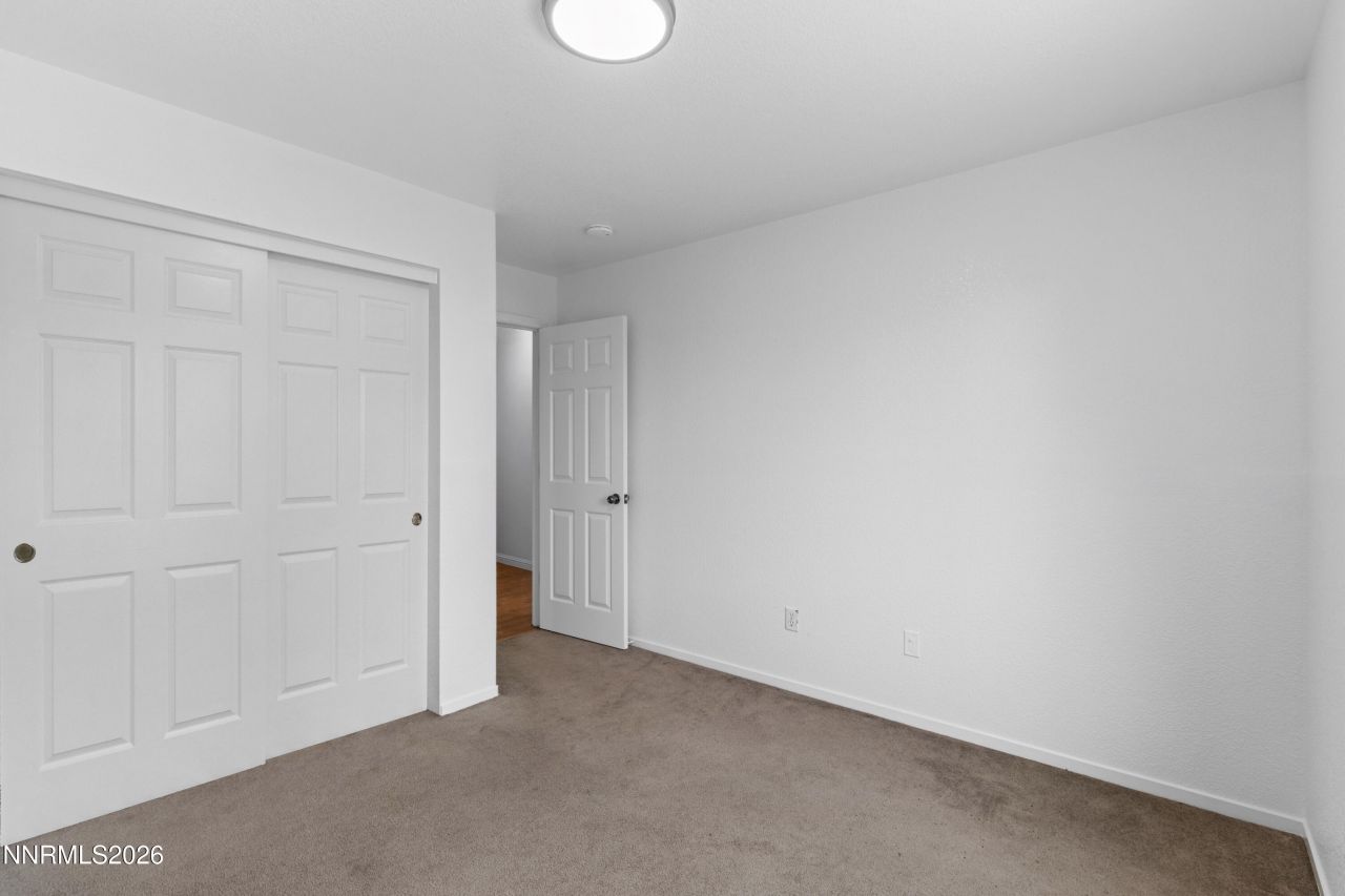 706 Strauss Court, Sun Valley, NV 89433 Photo