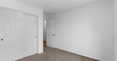 706 Strauss Court, Sun Valley, NV 89433 Photo