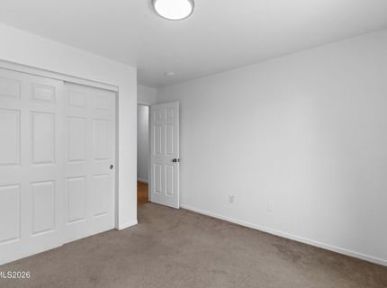 706 Strauss Court, Sun Valley, NV 89433 Photo