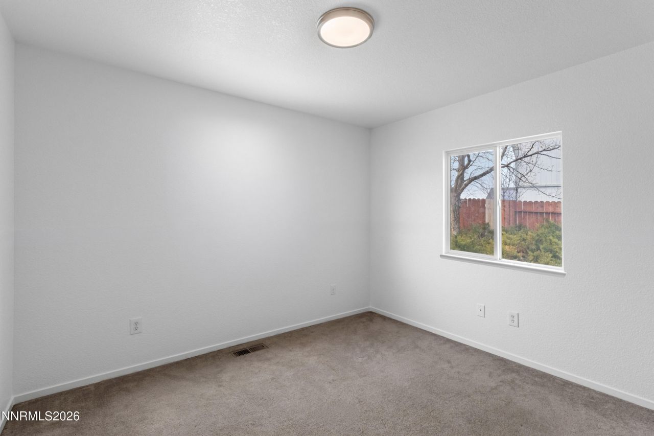 706 Strauss Court, Sun Valley, NV 89433 Photo