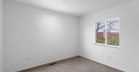 706 Strauss Court, Sun Valley, NV 89433 Photo