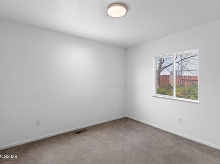 706 Strauss Court, Sun Valley, NV 89433 Photo