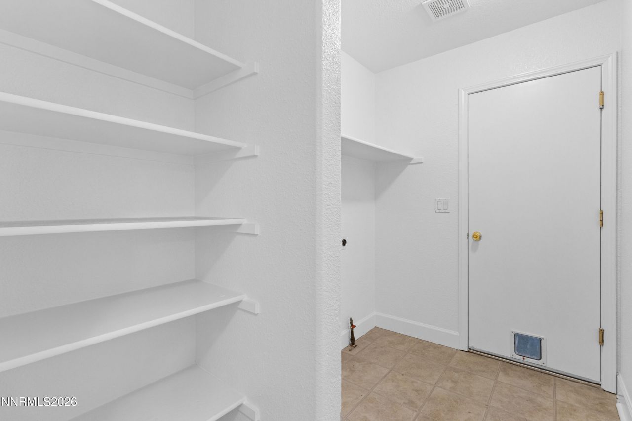 706 Strauss Court, Sun Valley, NV 89433 Photo