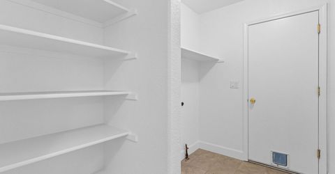 706 Strauss Court, Sun Valley, NV 89433 Photo