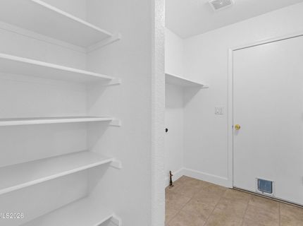 706 Strauss Court, Sun Valley, NV 89433 Photo