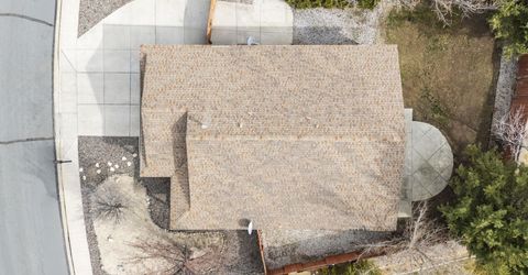 706 Strauss Court, Sun Valley, NV 89433 Photo