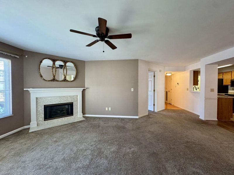 568 Cloverfield Lane, Unit 201, Fort Wright, KY 41011 Photo 12