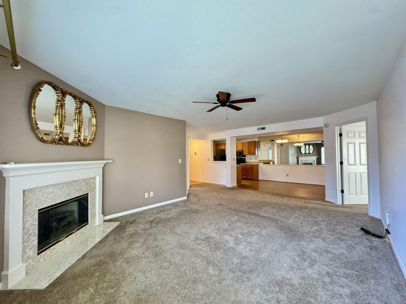 568 Cloverfield Lane, Unit 201, Fort Wright, KY 41011 Photo 13