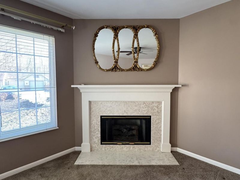 568 Cloverfield Lane, Unit 201, Fort Wright, KY 41011 Photo 14