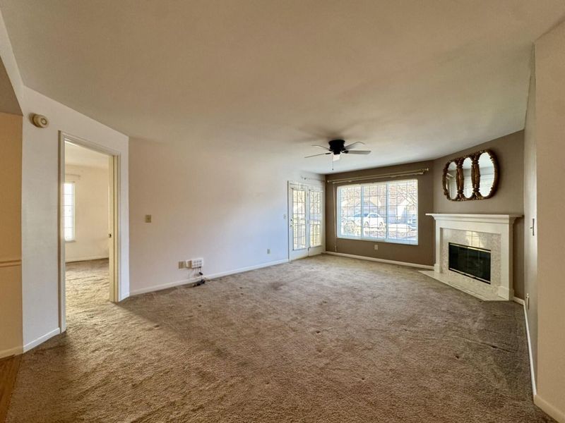 568 Cloverfield Lane, Unit 201, Fort Wright, KY 41011 Photo 15